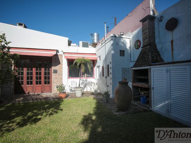 place photo 42