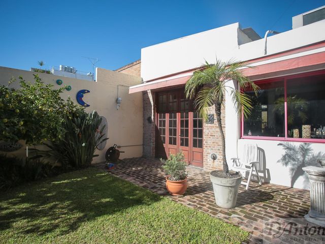 place photo 45
