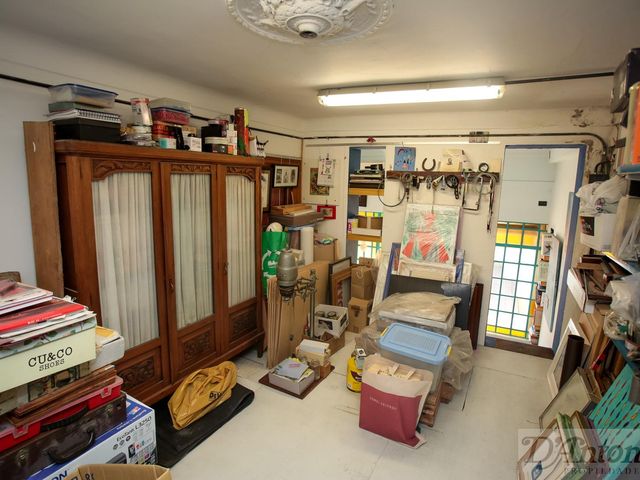 place photo 39