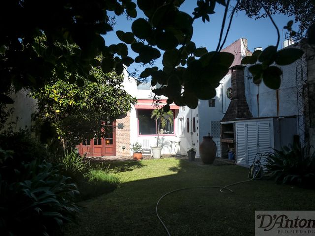 place photo 43