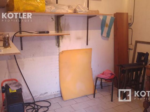 place photo 13