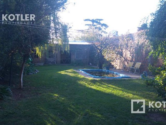 place photo 20