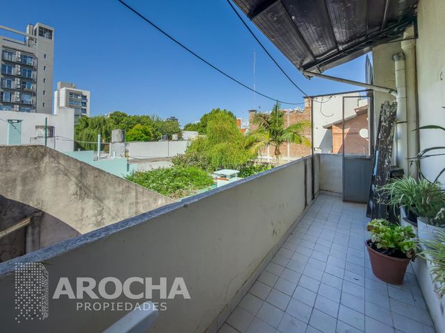 place photo 30