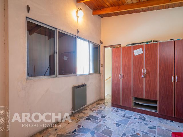 place photo 43