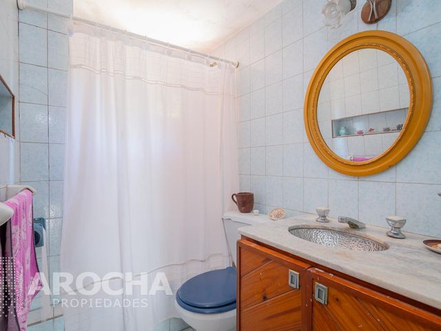 place photo 44