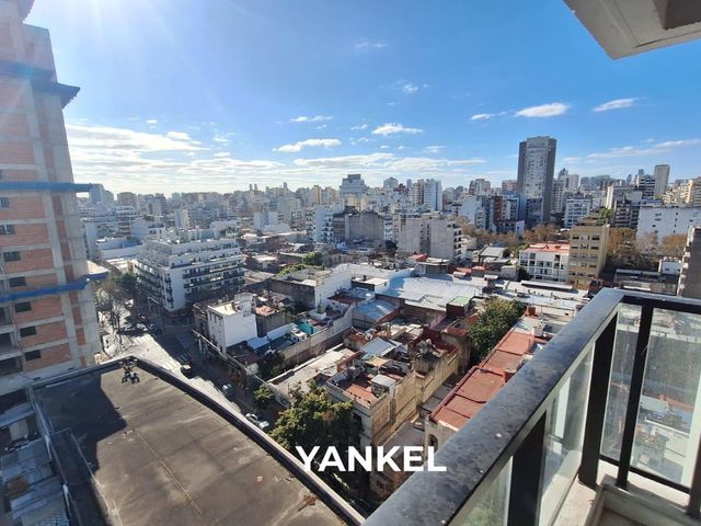 place photo 12