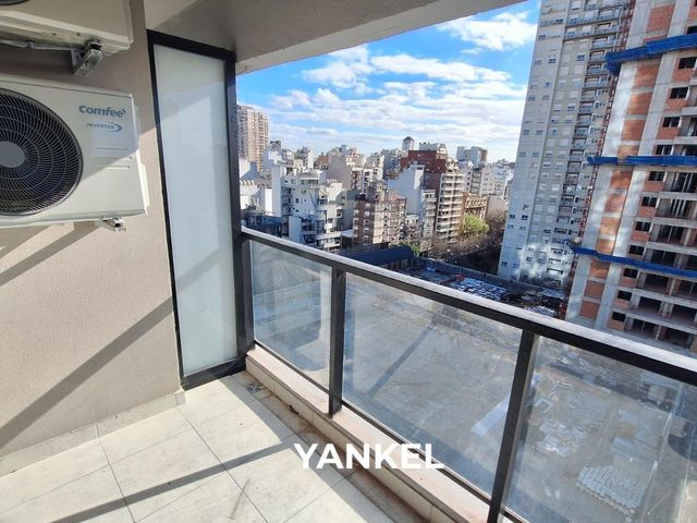 place photo 11