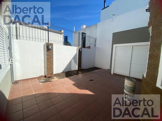 place photo 48