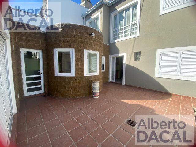 place photo 46