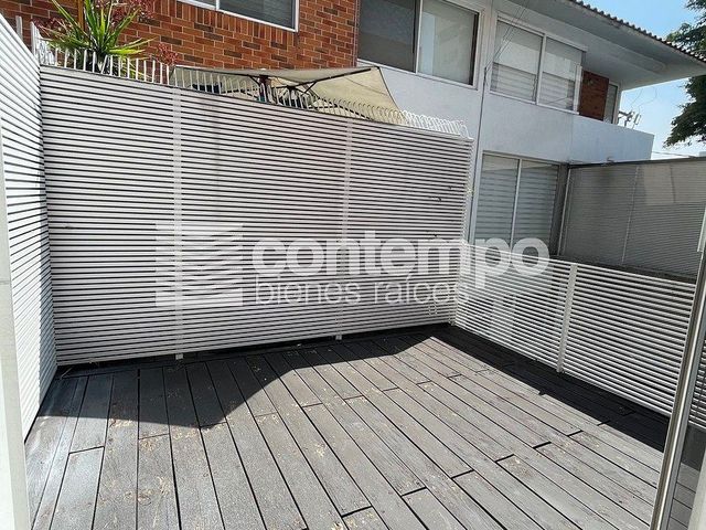 place photo 35