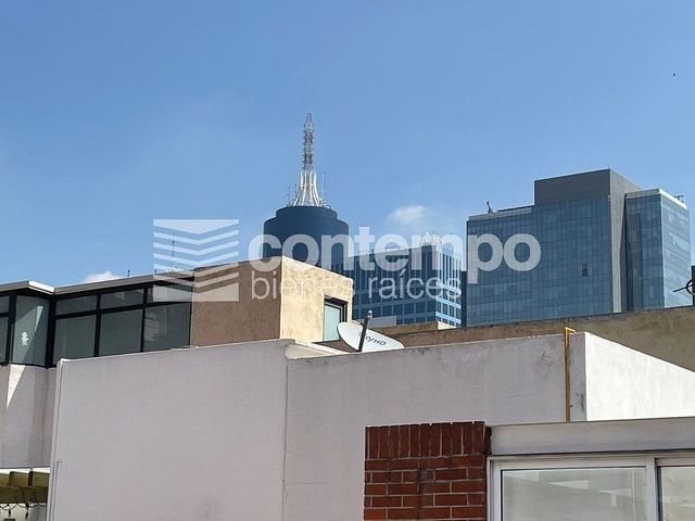 place photo 38