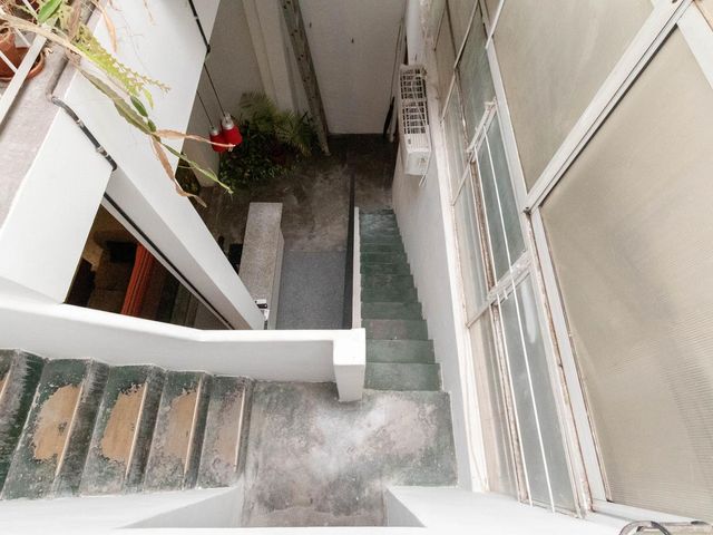 place photo 45