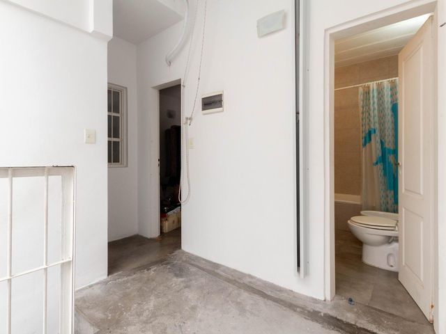 place photo 41