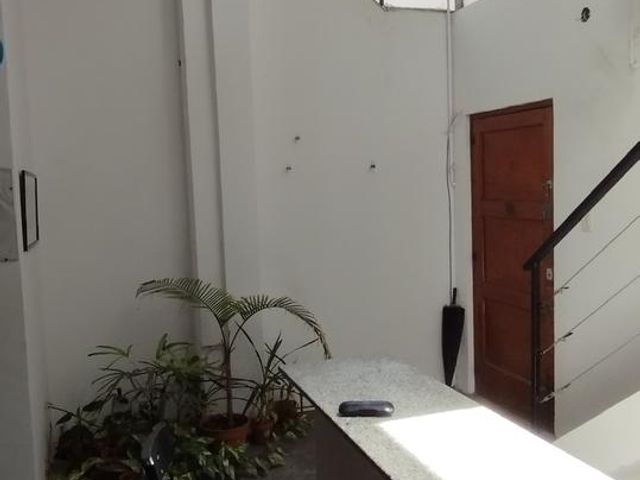 place photo 49