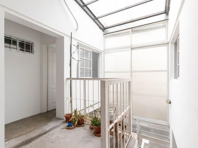 place photo 43