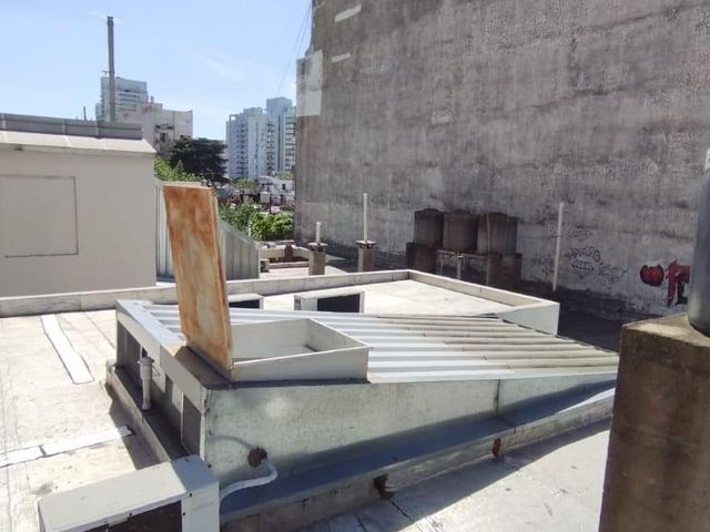 place photo 50