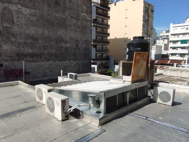 place photo 54