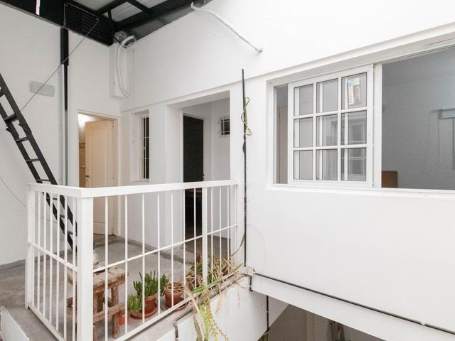 place photo 46