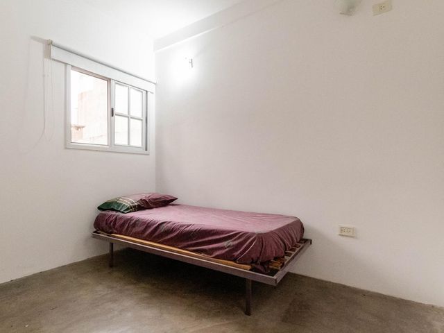 place photo 32