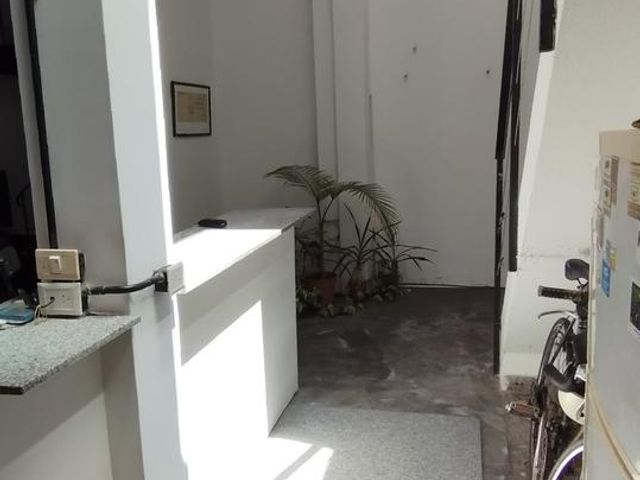 place photo 53