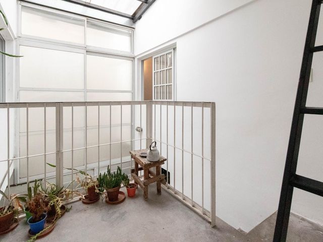 place photo 36
