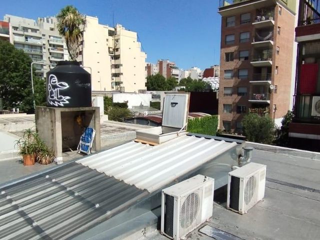 place photo 55
