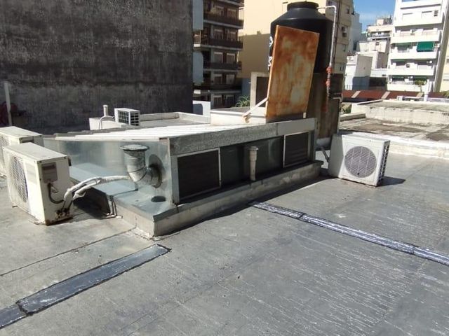 place photo 52