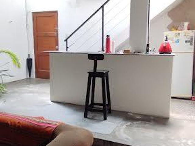 place photo 48