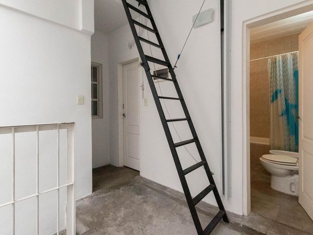 place photo 40