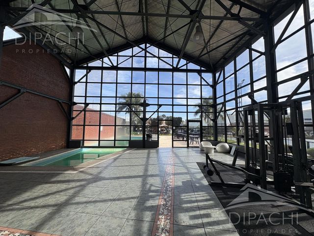 place photo 46