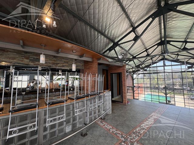 place photo 51