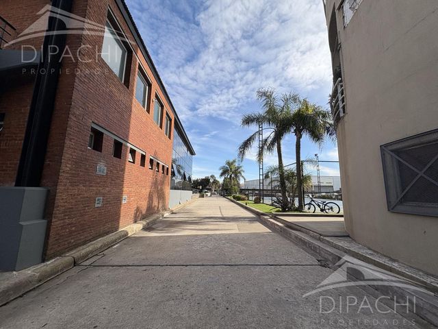place photo 41