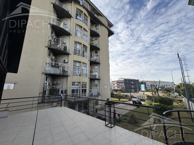 place photo 56