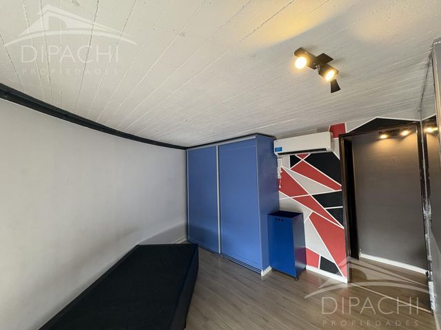 place photo 36