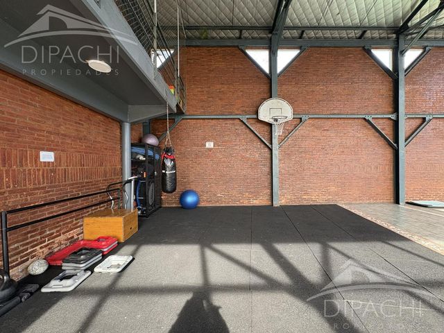 place photo 48