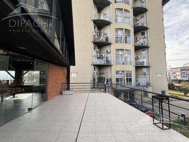 place photo 55