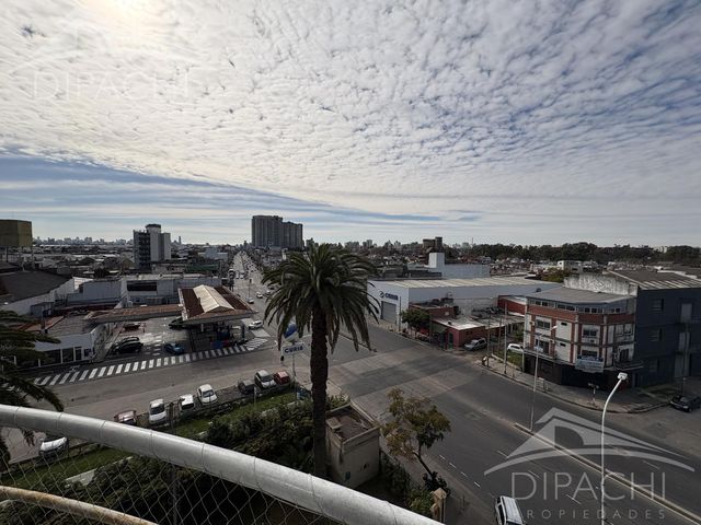 place photo 17