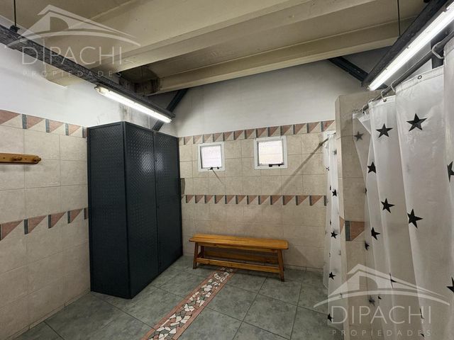 place photo 59