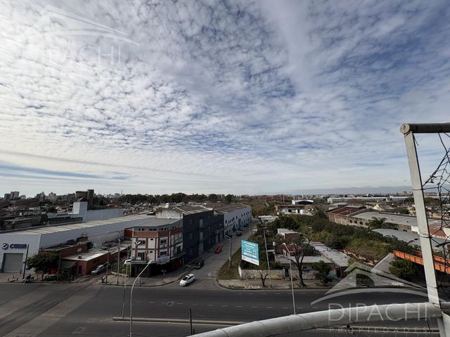 place photo 19