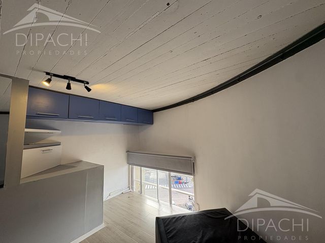 place photo 37