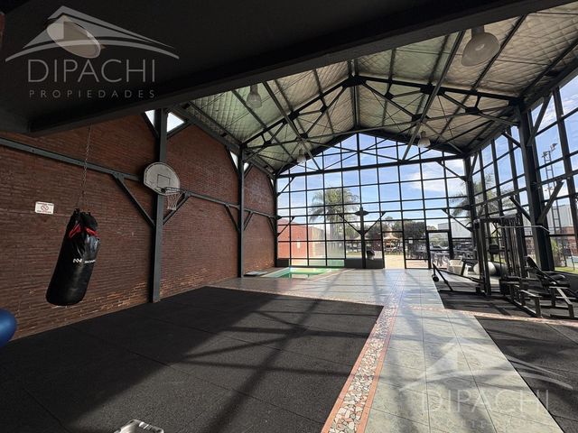 place photo 44