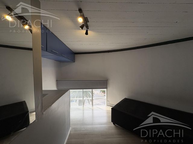 place photo 40