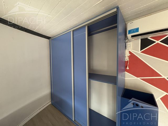 place photo 39