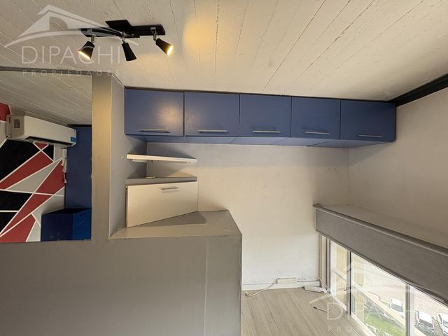 place photo 38