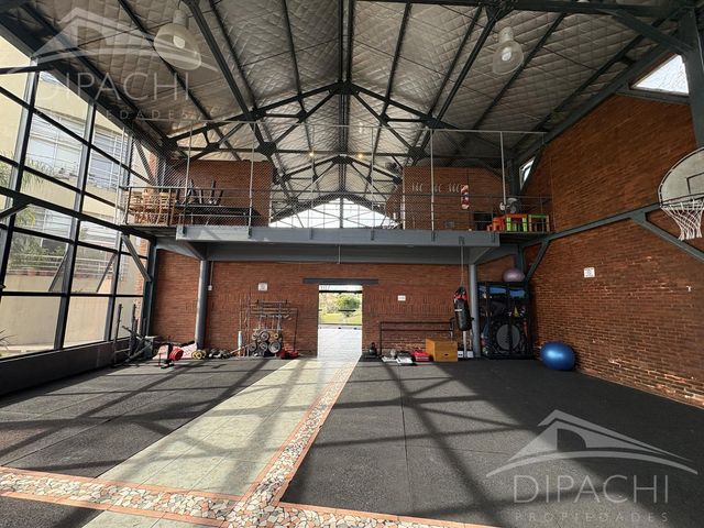 place photo 49