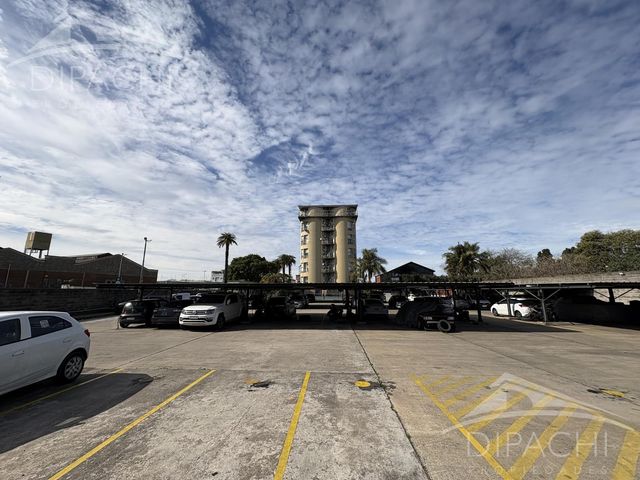 place photo 63