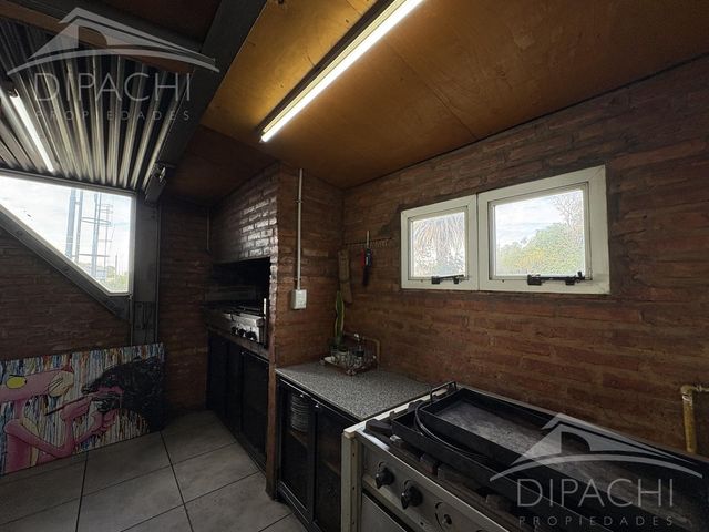 place photo 53