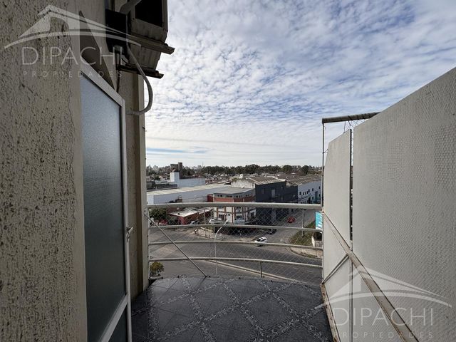 place photo 18