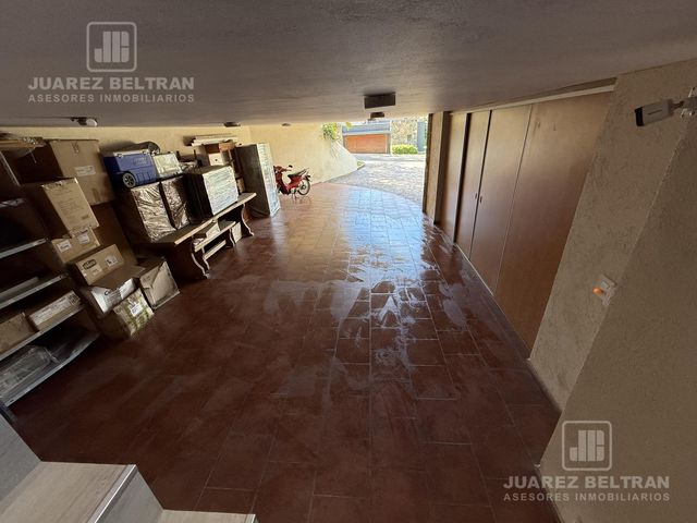 place photo 47