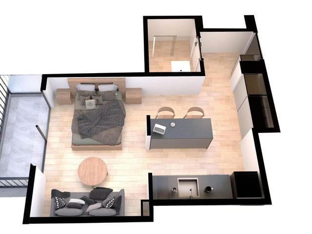 place photo 4